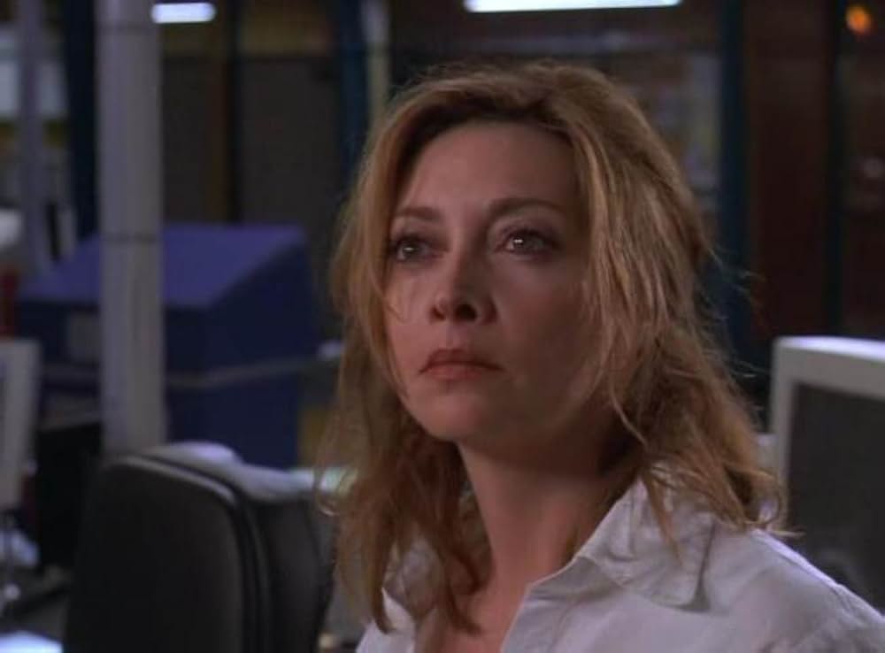 アトミック・ツイスターの画像