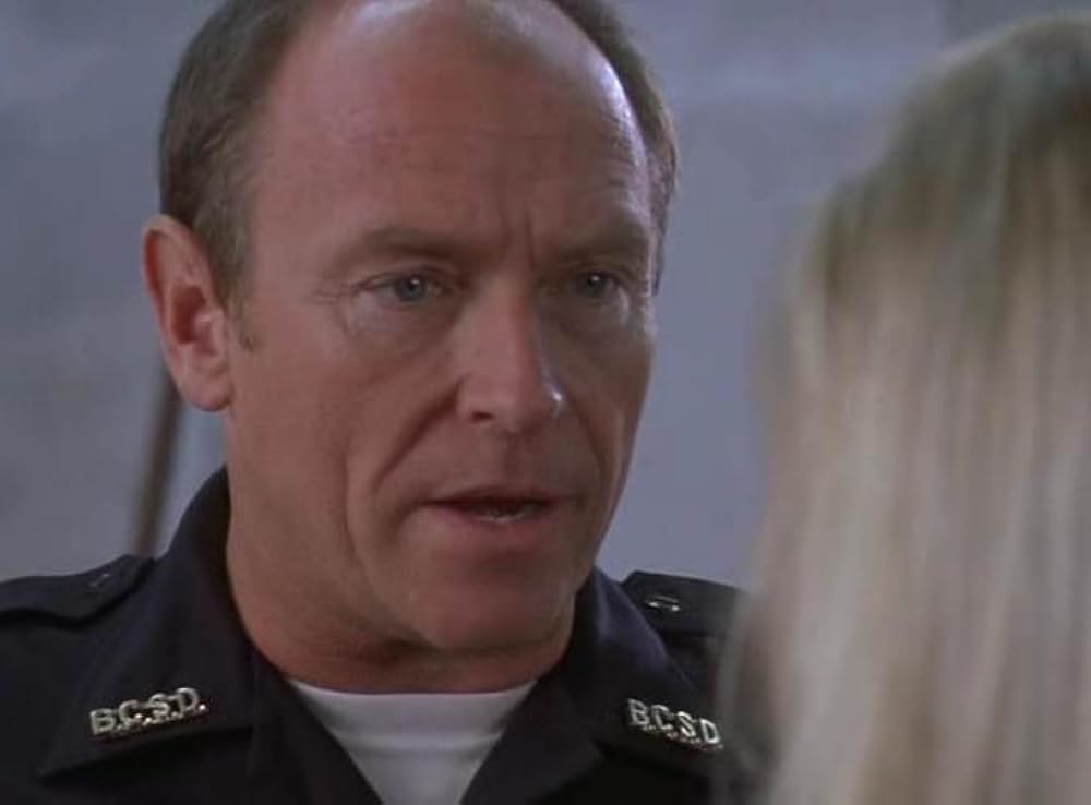 アトミック・ツイスターの画像