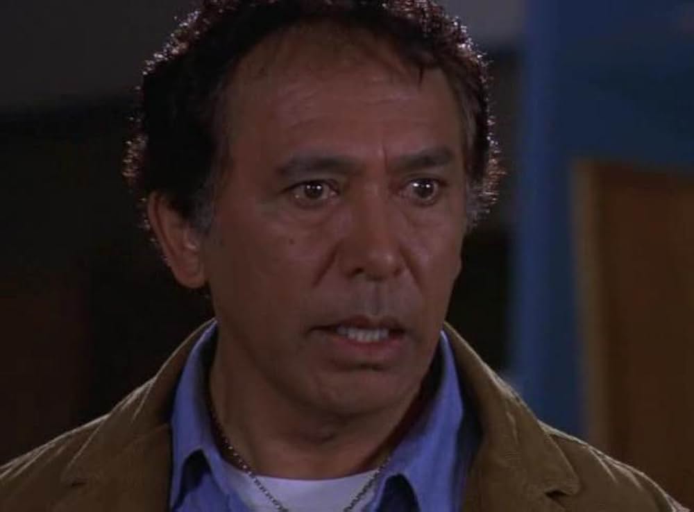 アトミック・ツイスターの画像