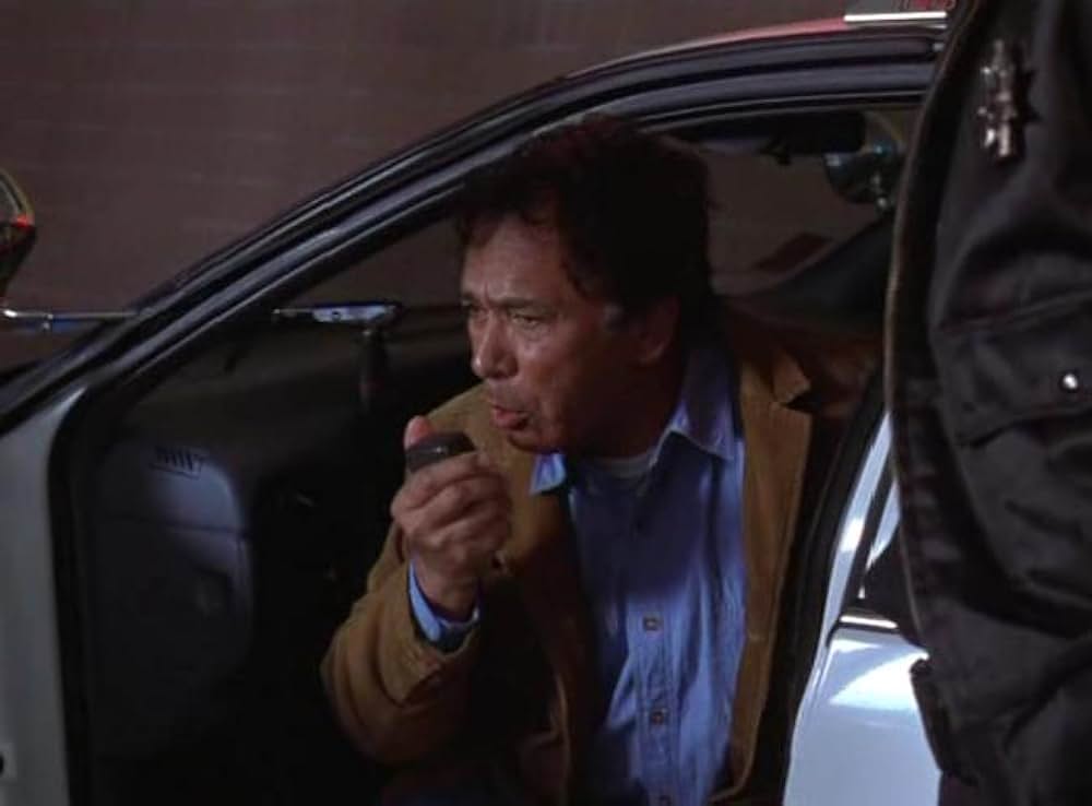 アトミック・ツイスターの画像