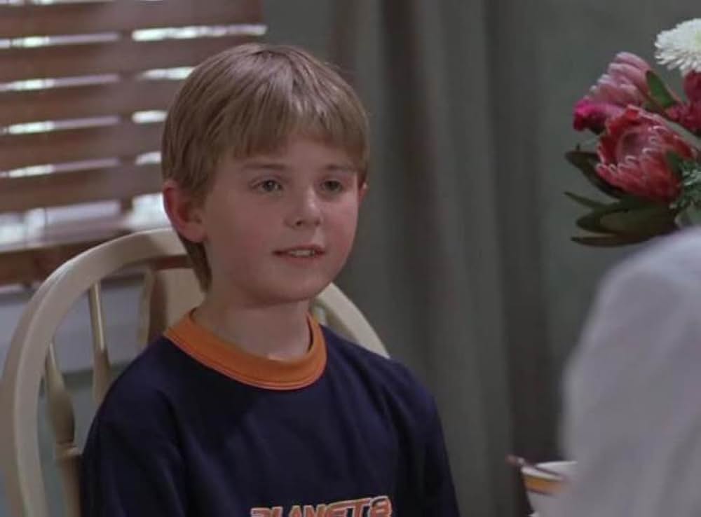 アトミック・ツイスターの画像