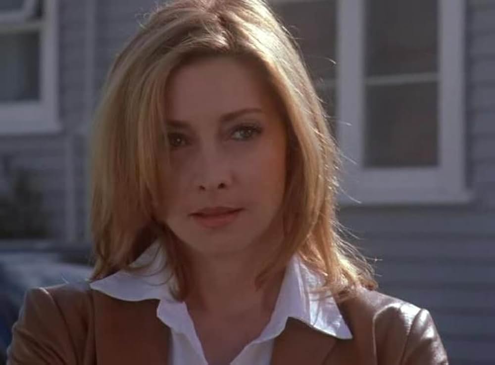 アトミック・ツイスターの画像