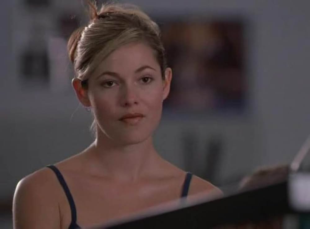 アトミック・ツイスターの画像