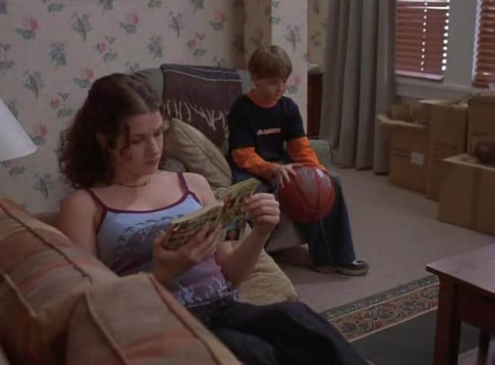 アトミック・ツイスターの画像