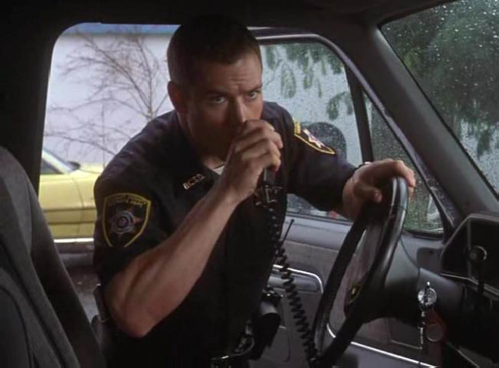 アトミック・ツイスターの画像