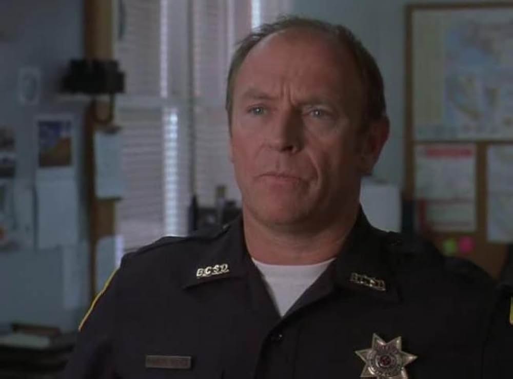 アトミック・ツイスターの画像