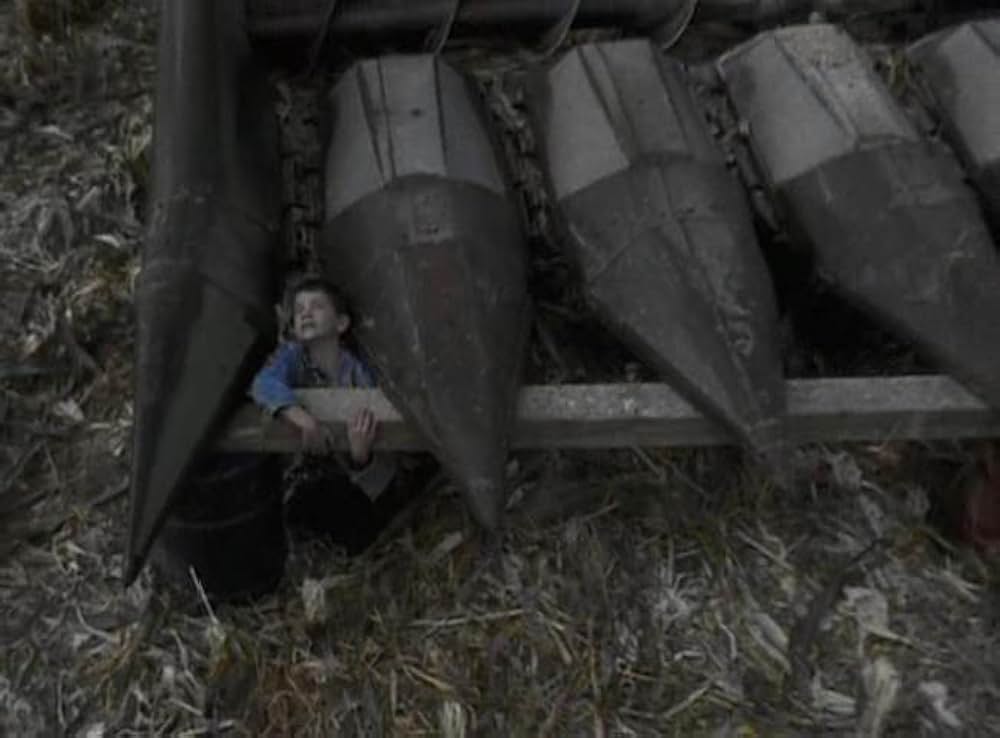 アトミック・ツイスターの画像