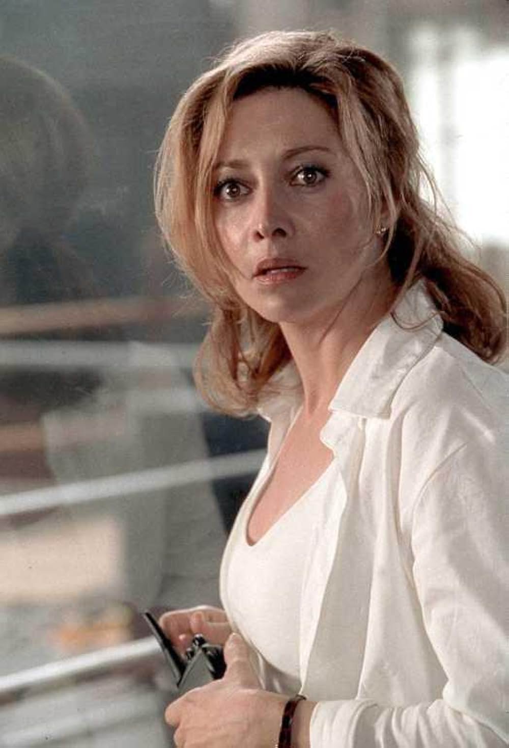 アトミック・ツイスターの画像