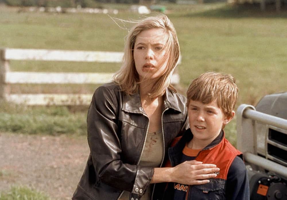 アトミック・ツイスターの画像