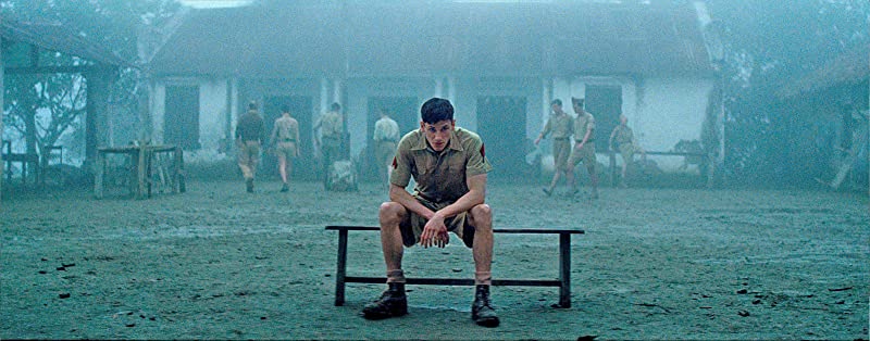 この世の果て、数多の終焉の画像