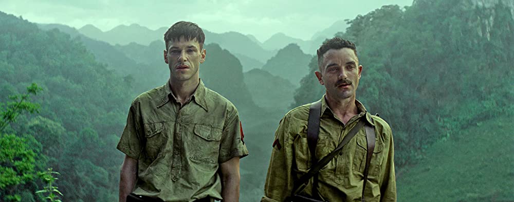 この世の果て、数多の終焉の画像