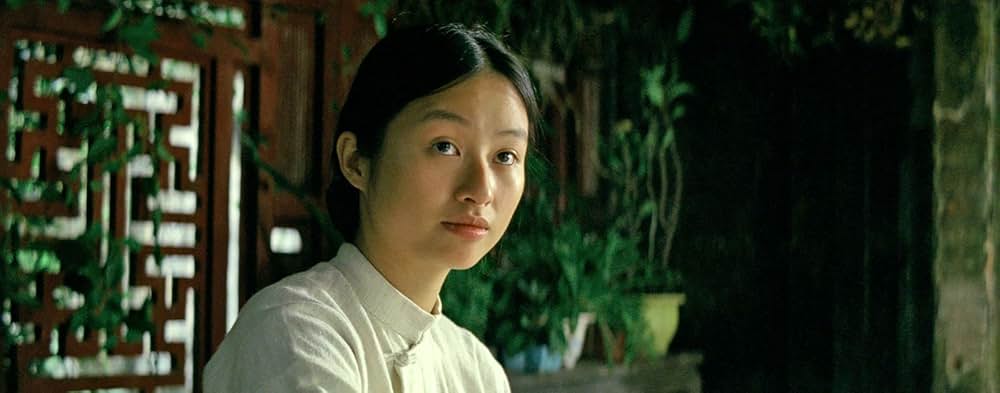 この世の果て、数多の終焉の画像