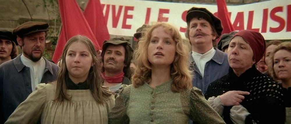 判事と殺人者の画像