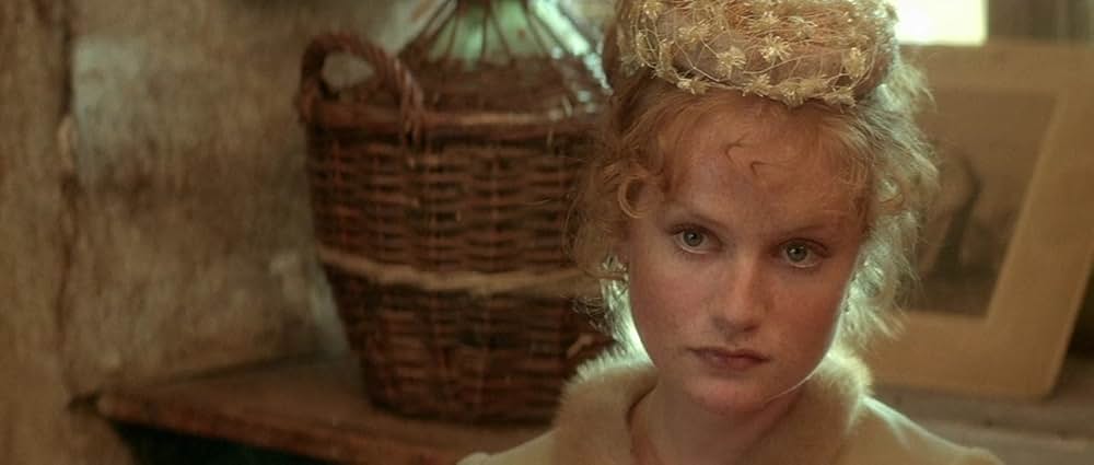 判事と殺人者の画像