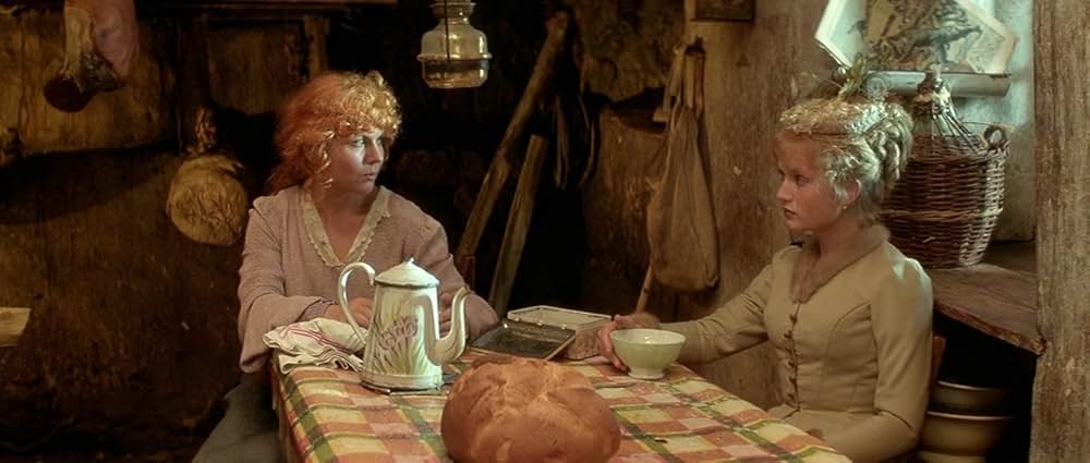 判事と殺人者の画像