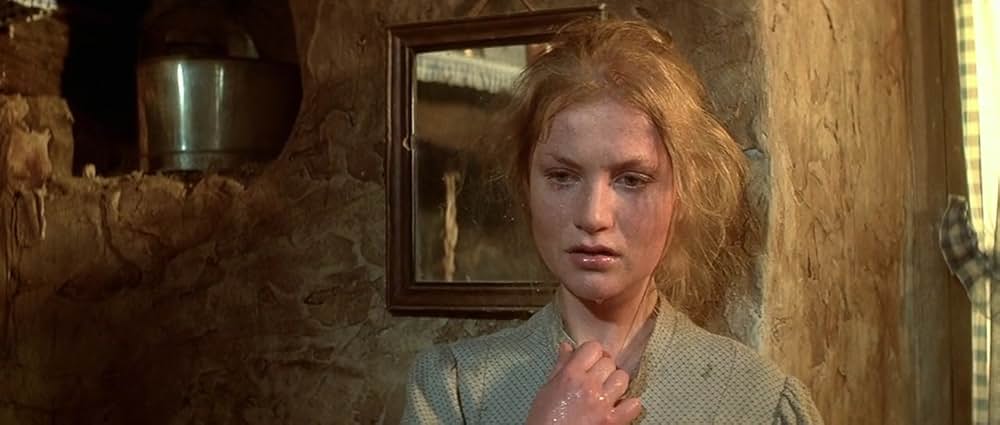 判事と殺人者の画像