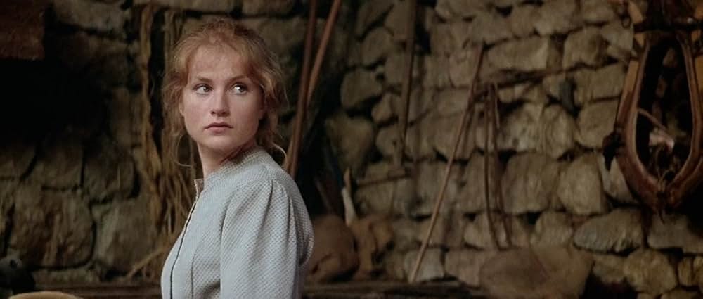 判事と殺人者の画像