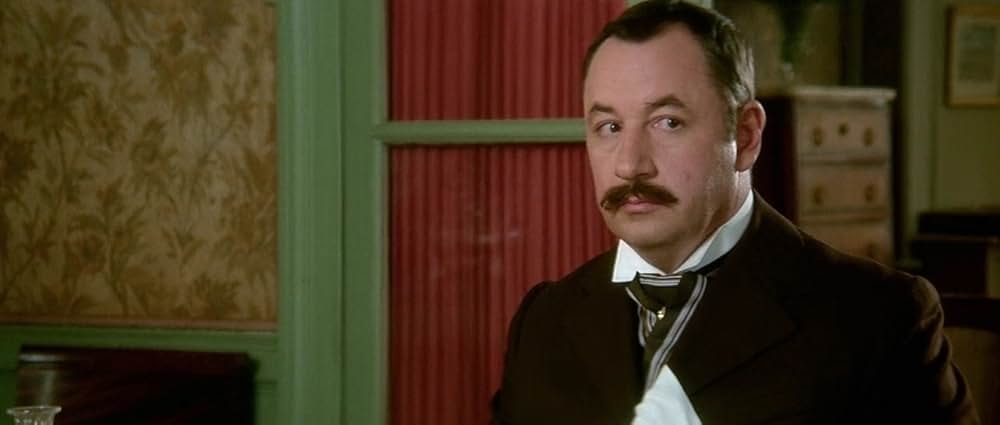 判事と殺人者の画像