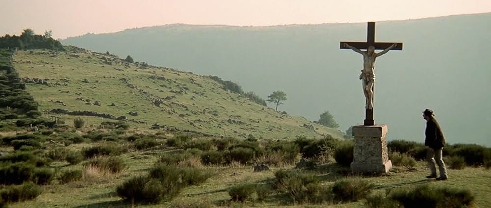 判事と殺人者の画像
