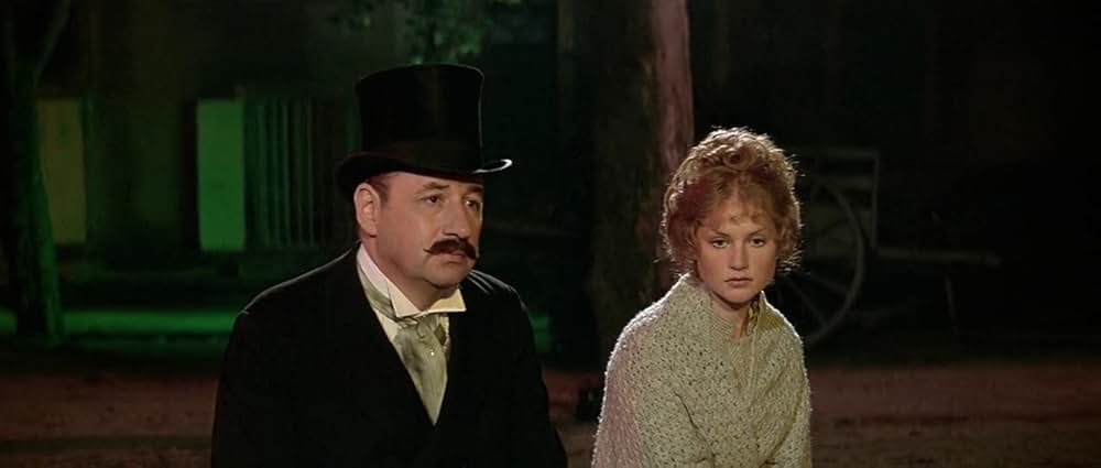 判事と殺人者の画像