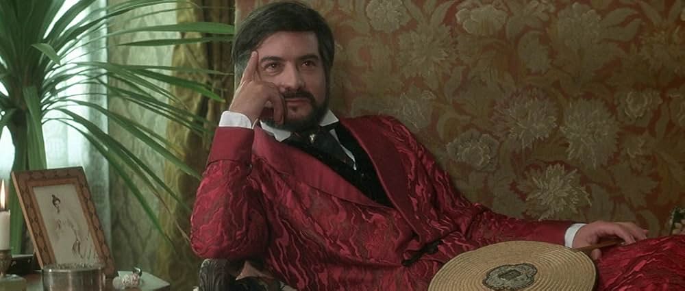 判事と殺人者の画像