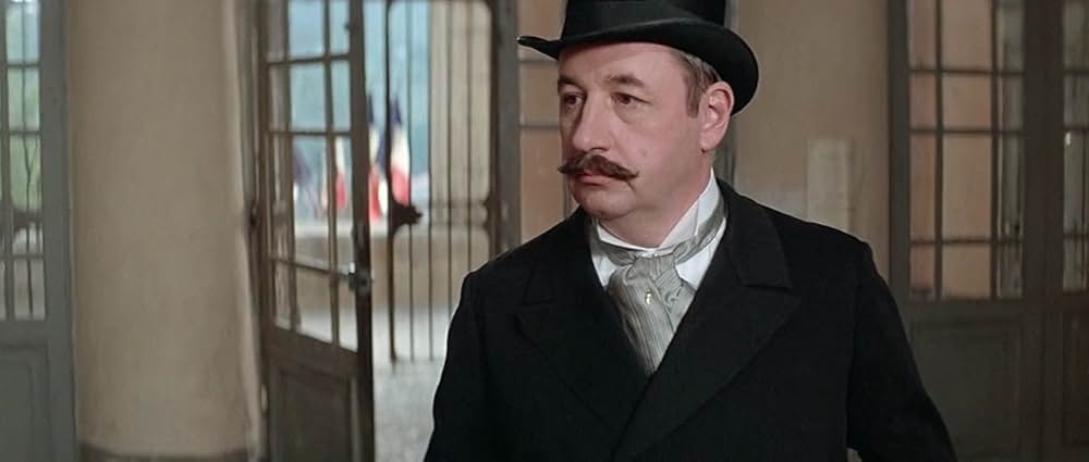 判事と殺人者の画像