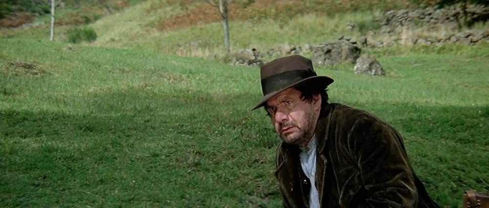 判事と殺人者の画像