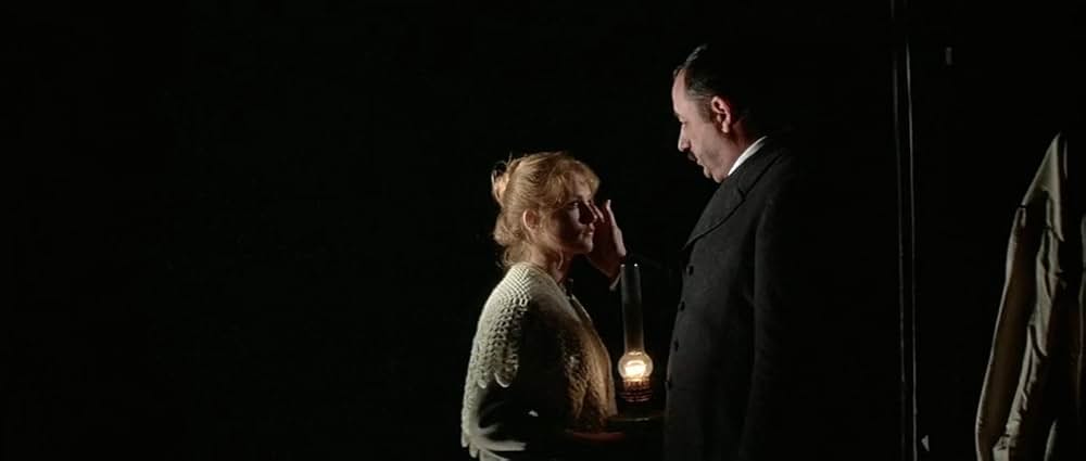 判事と殺人者の画像