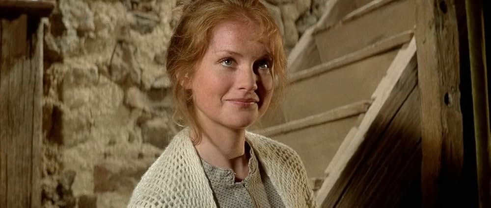 判事と殺人者の画像