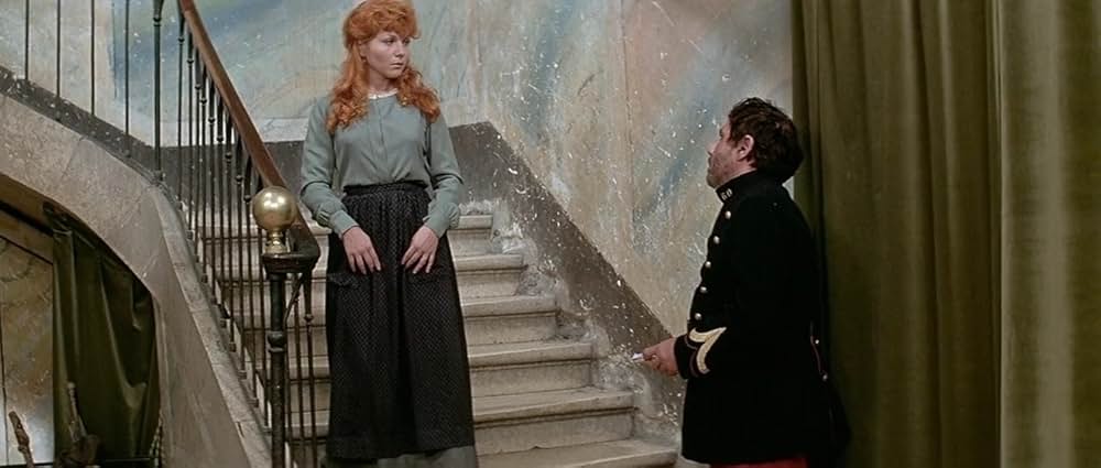 判事と殺人者の画像