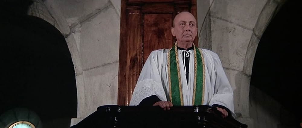 判事と殺人者の画像