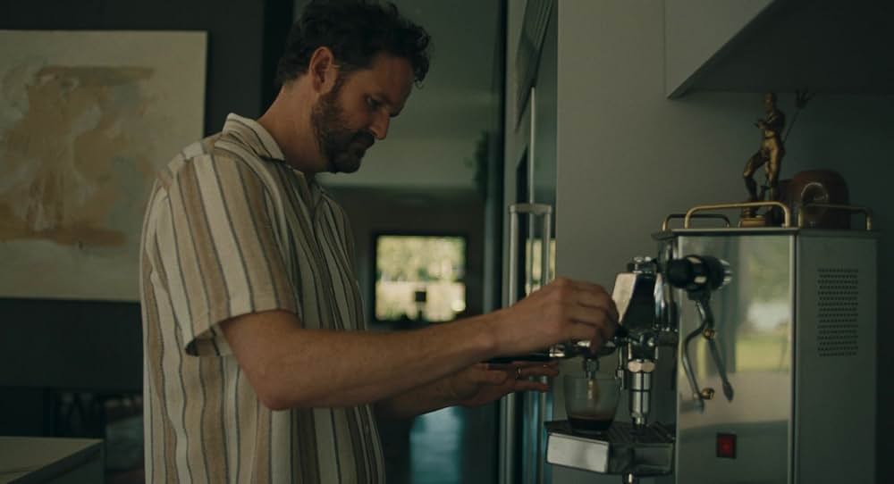 Splitsville（原題）の画像