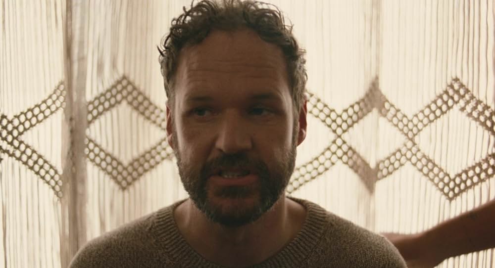 Splitsville（原題）の画像