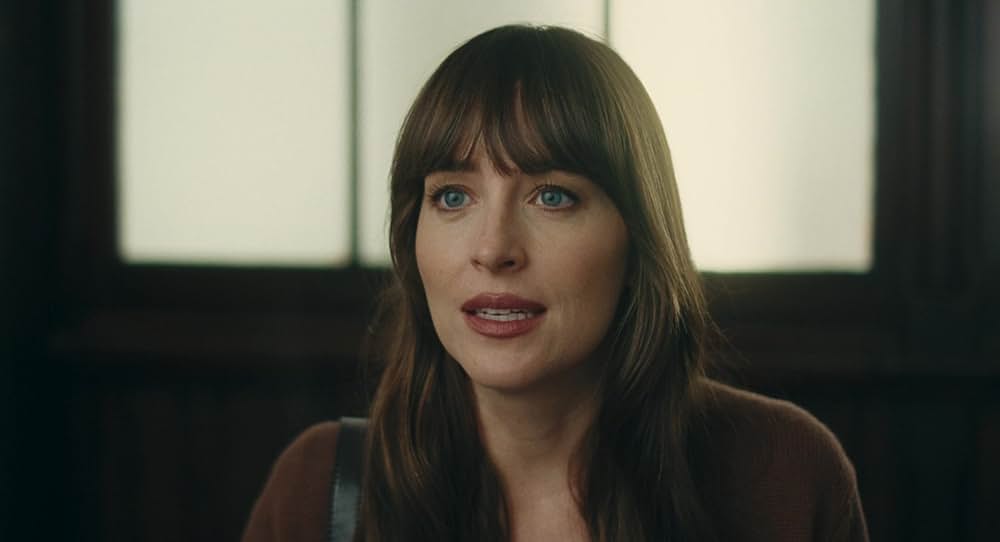 Splitsville（原題）の画像