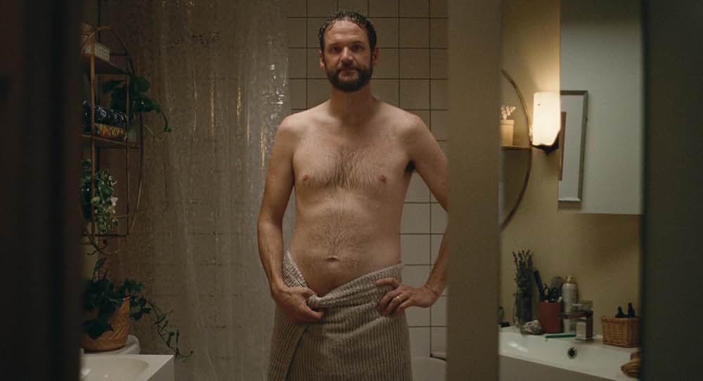 Splitsville（原題）の画像