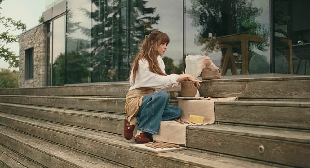 Splitsville（原題）の画像