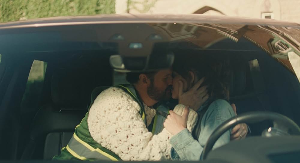 Splitsville（原題）の画像