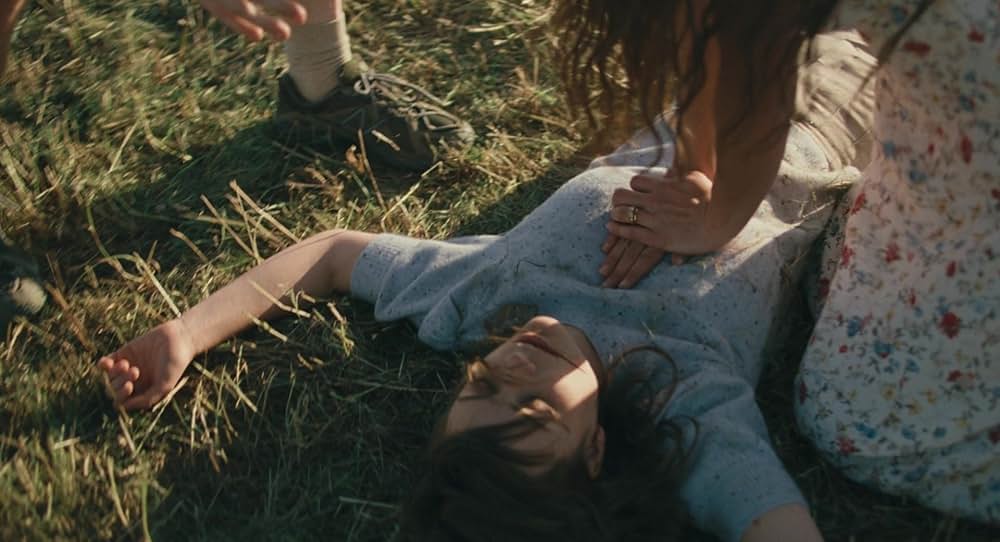 Splitsville（原題）の画像