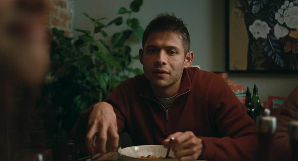 Splitsville（原題）の画像