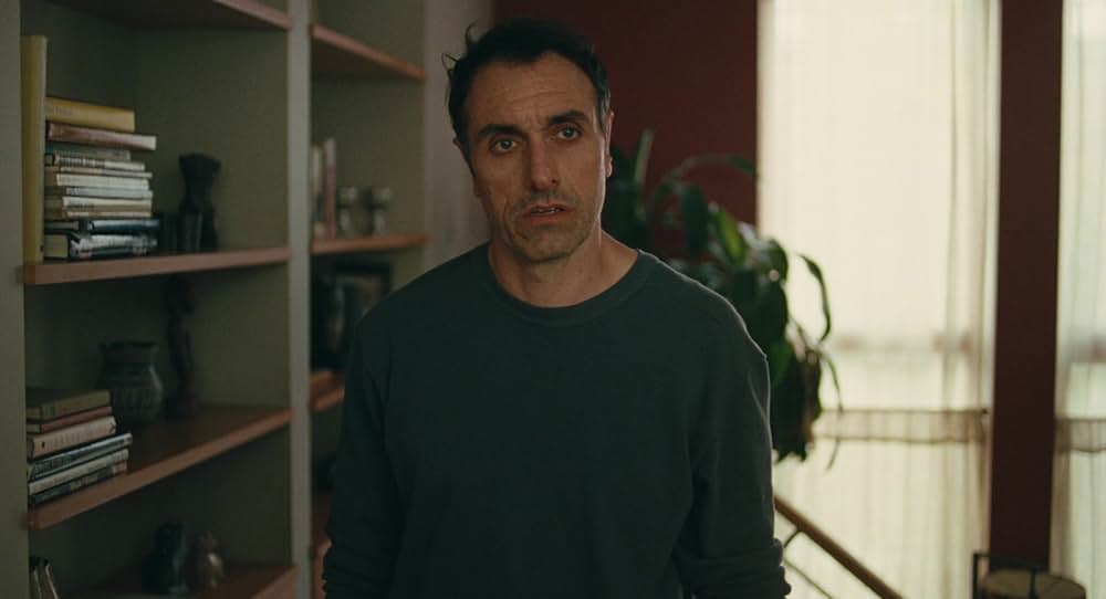 Splitsville（原題）の画像