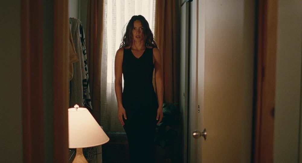 Splitsville（原題）の画像