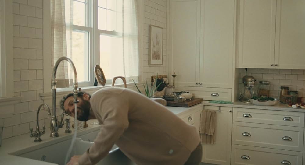 Splitsville（原題）の画像