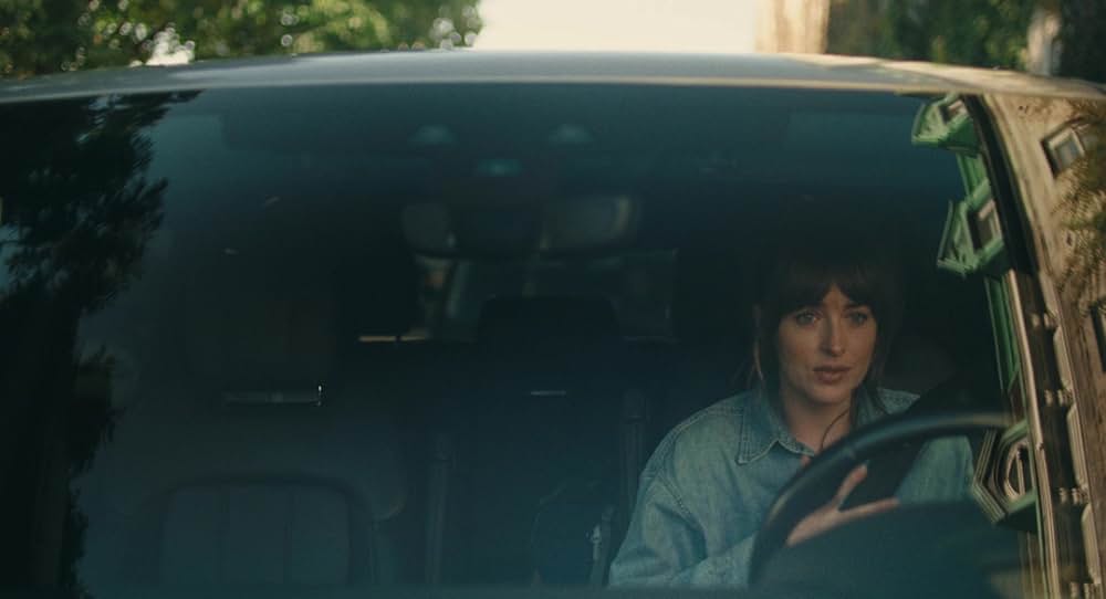 Splitsville（原題）の画像