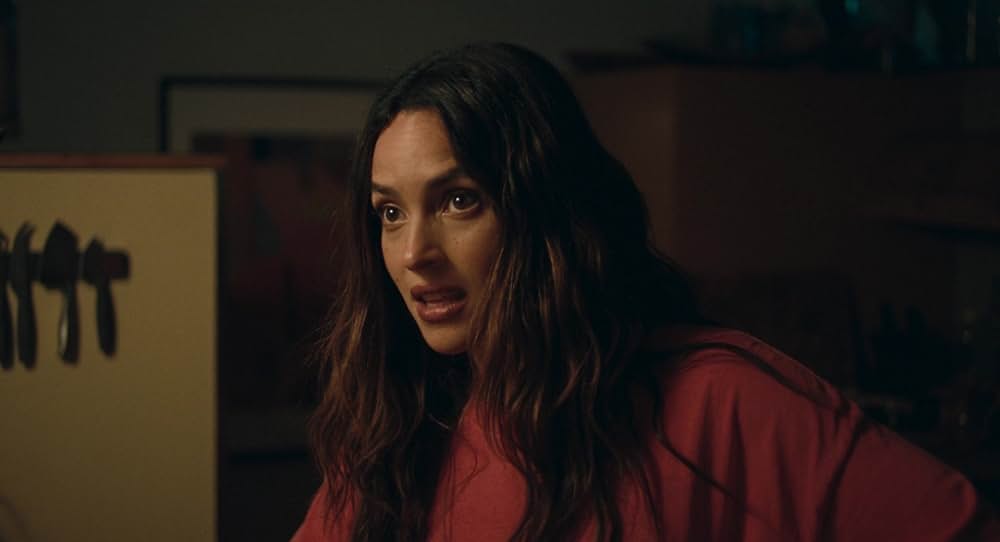 Splitsville（原題）の画像