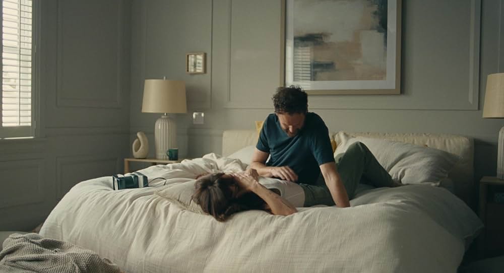 Splitsville（原題）の画像