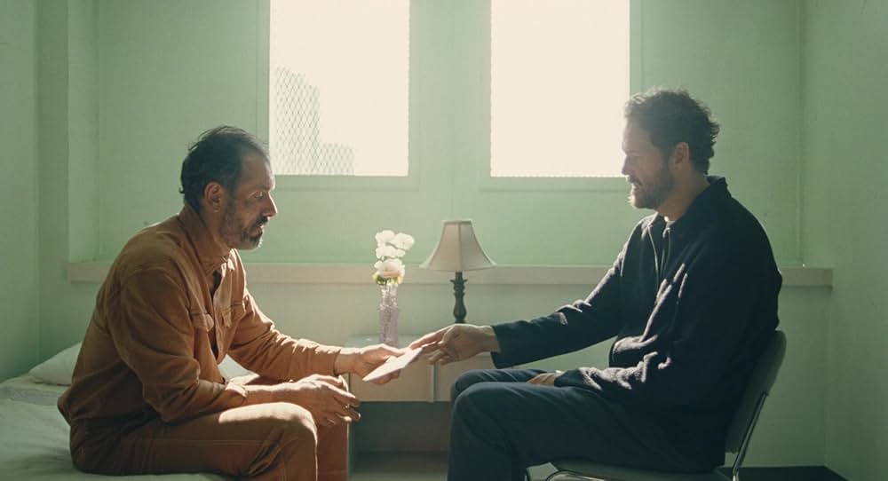 Splitsville（原題）の画像