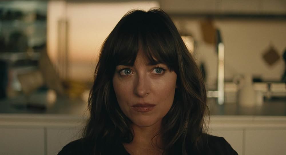 Splitsville（原題）の画像