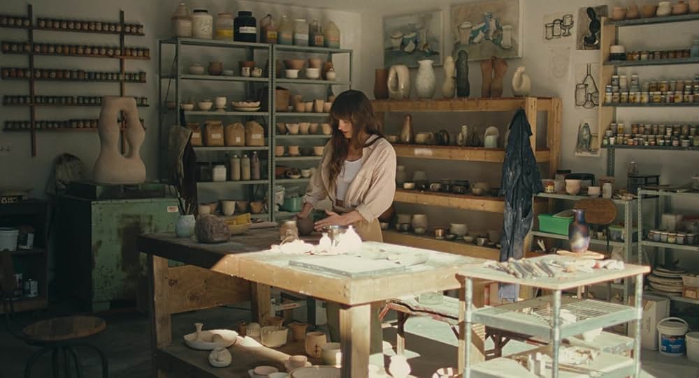 Splitsville（原題）の画像