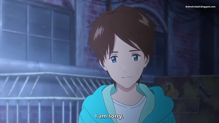 ぼくらの７日間戦争の画像