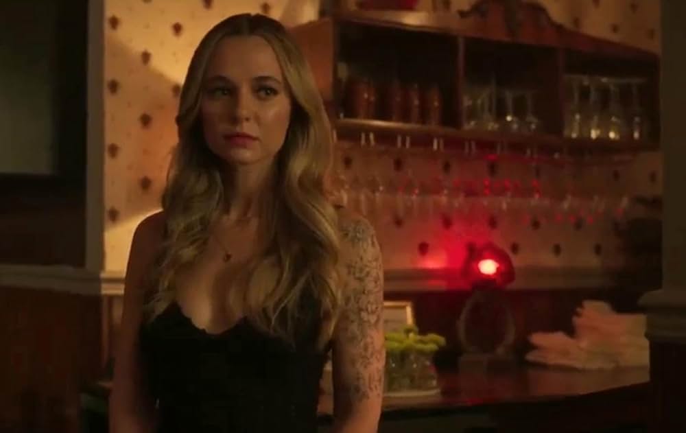 Witchboard（原題）の画像